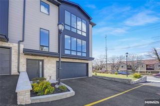 401 C Grand Avenue 401 C, Leonia, NJ 07605