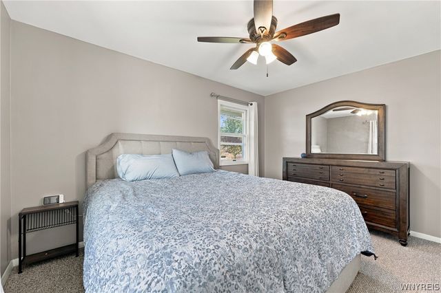 59 2nd Avenue, Lancaster, NY 14086