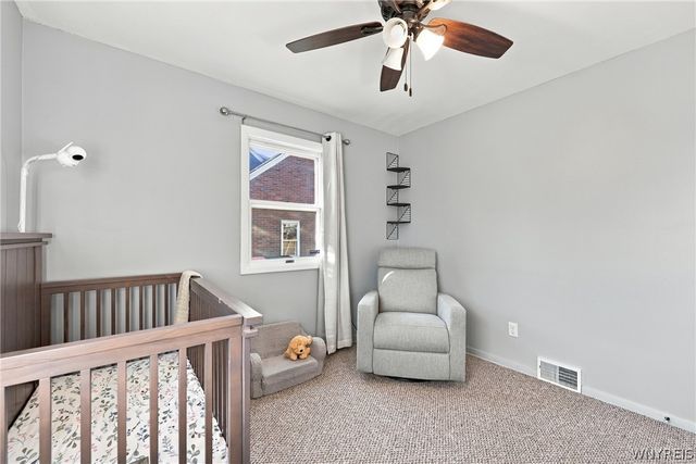 59 2nd Avenue, Lancaster, NY 14086