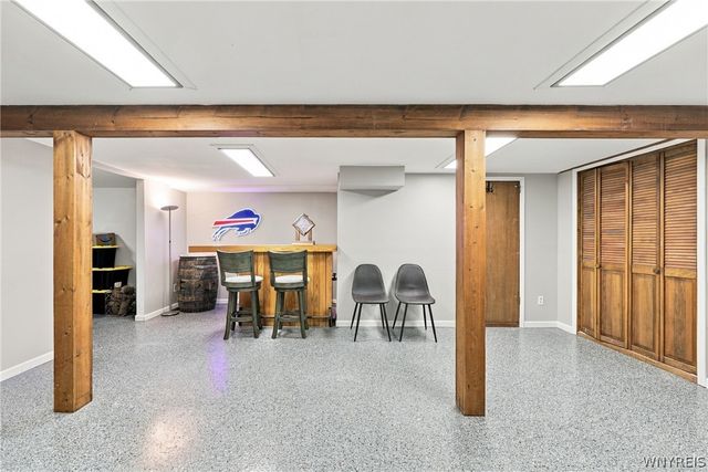 59 2nd Avenue, Lancaster, NY 14086
