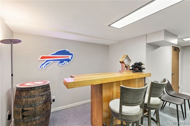 59 2nd Avenue, Lancaster, NY 14086