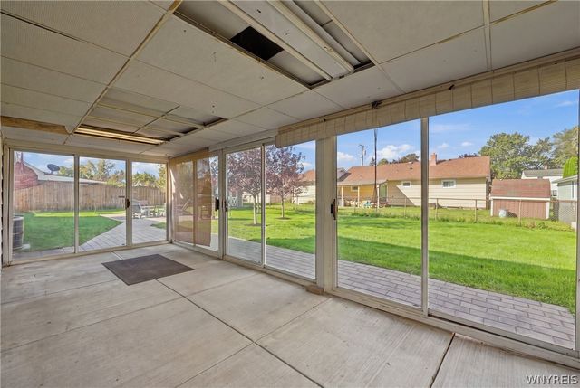 59 2nd Avenue, Lancaster, NY 14086