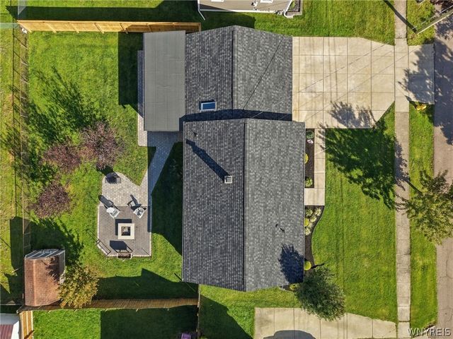 59 2nd Avenue, Lancaster, NY 14086
