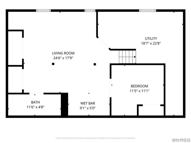 59 2nd Avenue, Lancaster, NY 14086