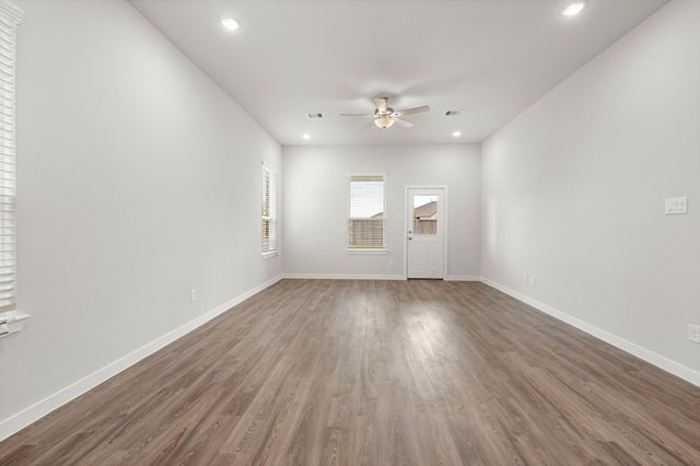 12519 Nueces River Drive, Cypress, TX 77433