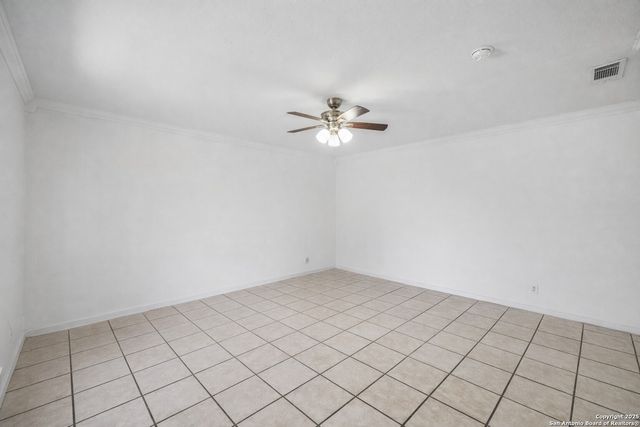 4850 CASTLE STREAM DRIVE, San Antonio, TX 78218