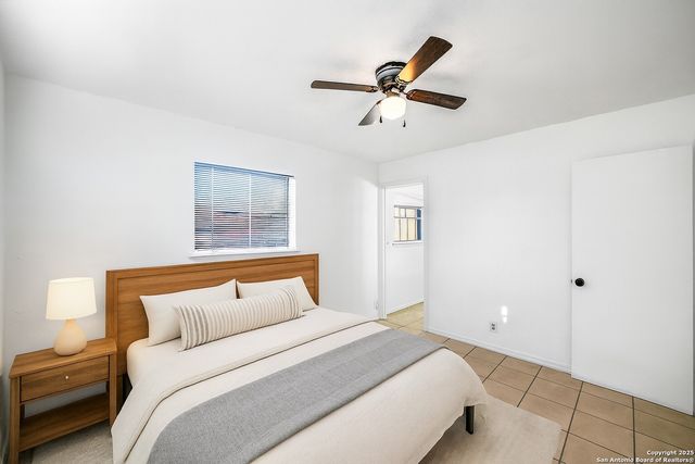 4850 CASTLE STREAM DRIVE, San Antonio, TX 78218