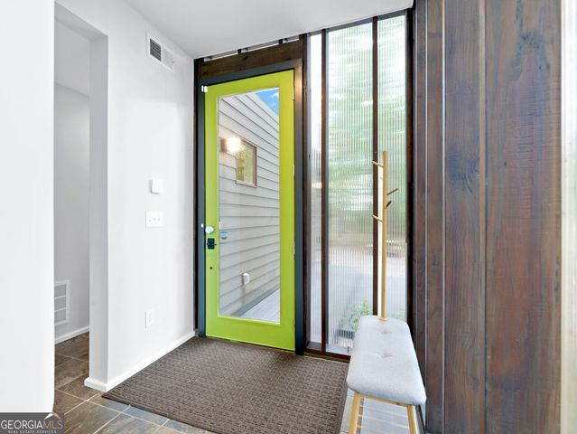 5724 Kayron Drive, Atlanta, GA 30328