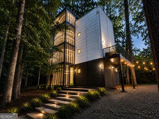 5724 Kayron Drive, Atlanta, GA 30328