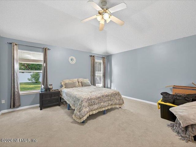 3204 WANDERING OAKS Drive, Orange Park, FL 32065