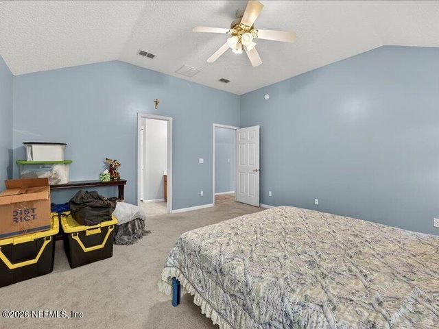 3204 WANDERING OAKS Drive, Orange Park, FL 32065