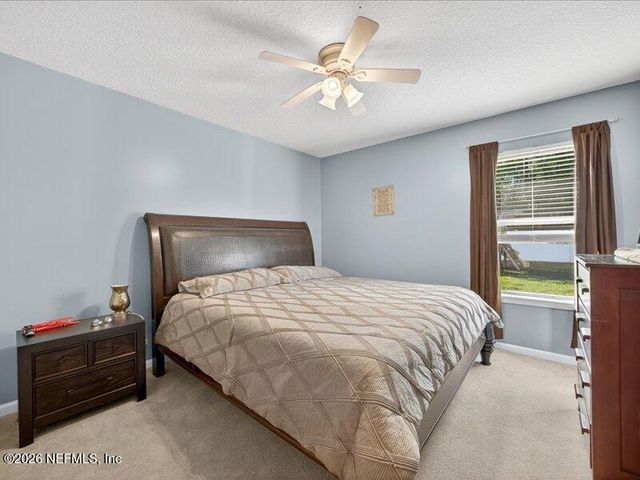 3204 WANDERING OAKS Drive, Orange Park, FL 32065