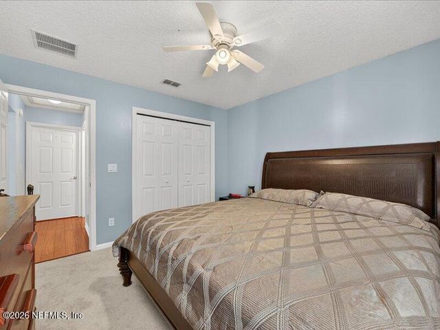 3204 WANDERING OAKS Drive, Orange Park, FL 32065