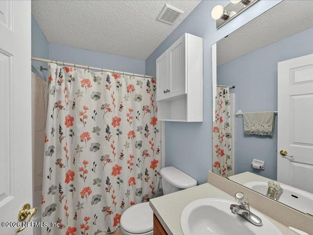 3204 WANDERING OAKS Drive, Orange Park, FL 32065