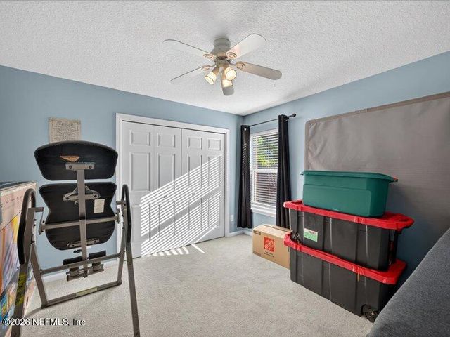 3204 WANDERING OAKS Drive, Orange Park, FL 32065