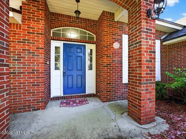 3204 WANDERING OAKS Drive, Orange Park, FL 32065