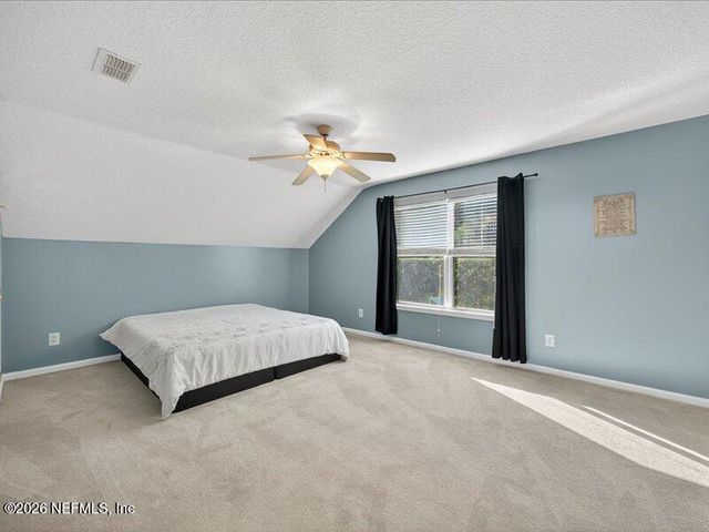3204 WANDERING OAKS Drive, Orange Park, FL 32065