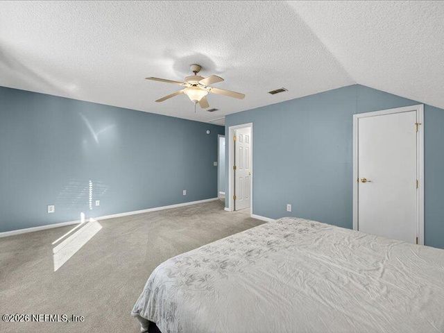 3204 WANDERING OAKS Drive, Orange Park, FL 32065