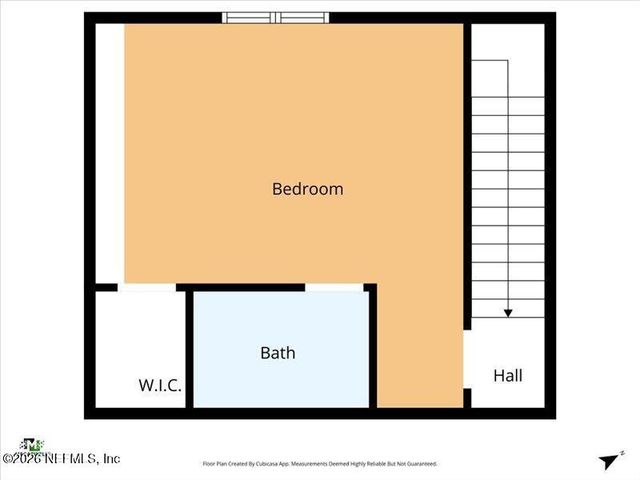 3204 WANDERING OAKS Drive, Orange Park, FL 32065