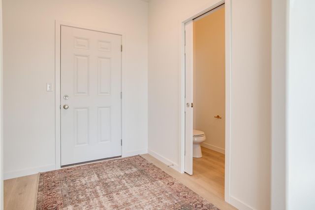 5816 James Drive W, West Fargo, ND 58078