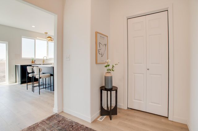 5816 James Drive W, West Fargo, ND 58078