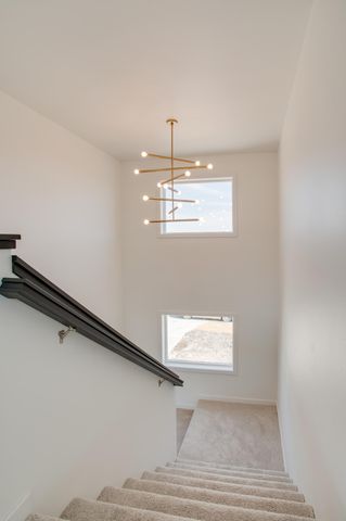 5816 James Drive W, West Fargo, ND 58078