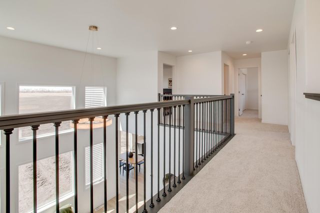 5816 James Drive W, West Fargo, ND 58078