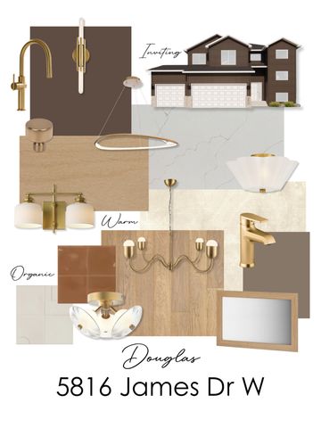 5816 James Drive W, West Fargo, ND 58078