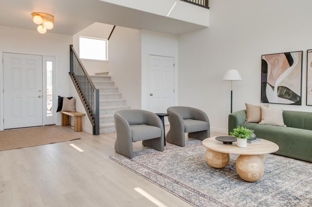 5816 James Drive W, West Fargo, ND 58078