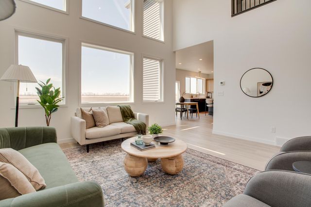 5816 James Drive W, West Fargo, ND 58078