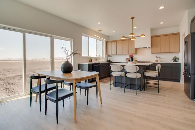 5816 James Drive W, West Fargo, ND 58078