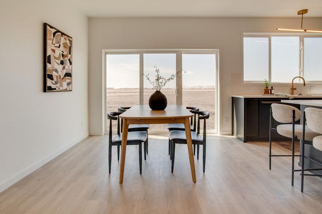 5816 James Drive W, West Fargo, ND 58078