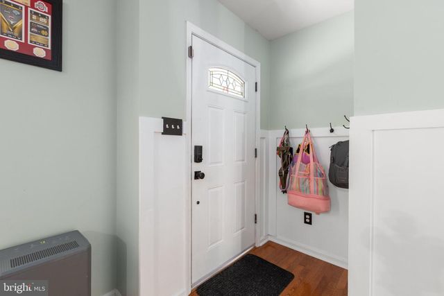 108 SEVEN PINES DR, Locust Grove, VA 22508