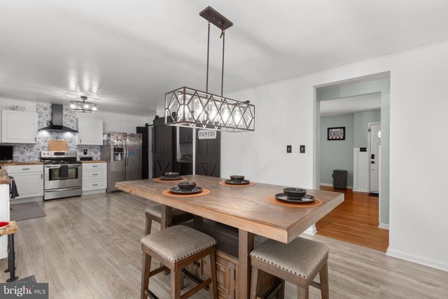 108 SEVEN PINES DR, Locust Grove, VA 22508