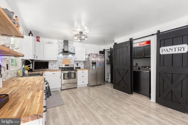 108 SEVEN PINES DR, Locust Grove, VA 22508