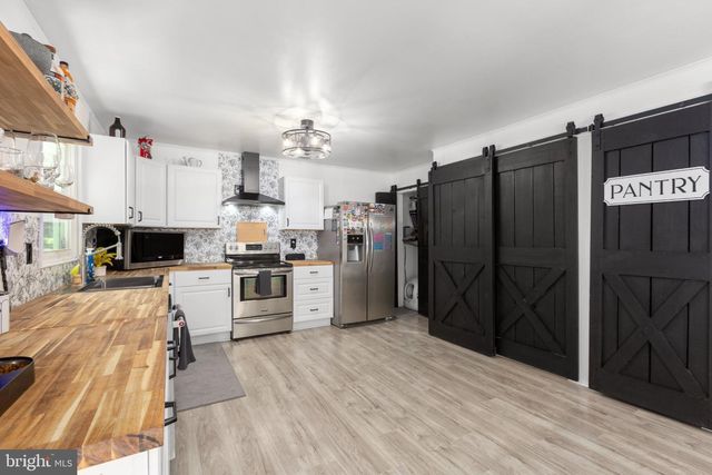 108 SEVEN PINES DR, Locust Grove, VA 22508