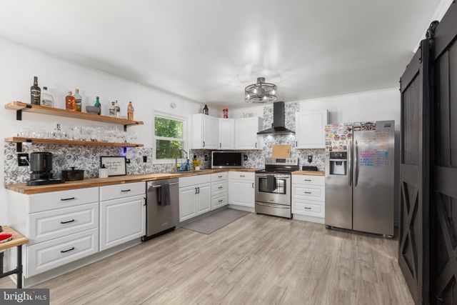 108 SEVEN PINES DR, Locust Grove, VA 22508