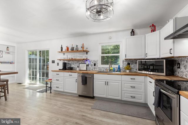 108 SEVEN PINES DR, Locust Grove, VA 22508