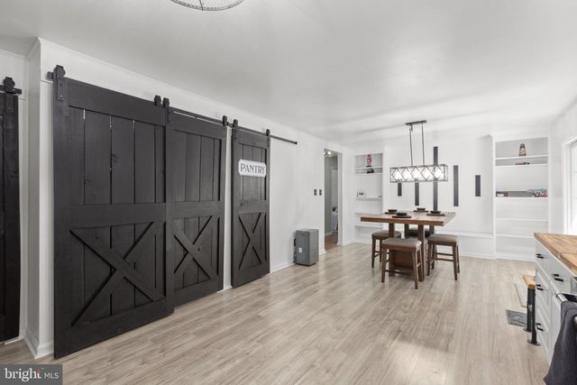 108 SEVEN PINES DR, Locust Grove, VA 22508