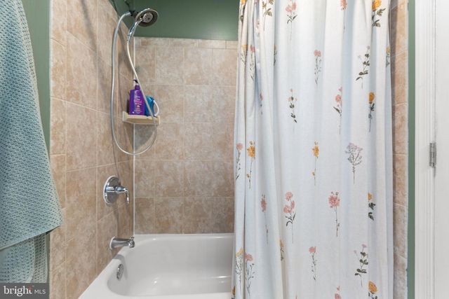 108 SEVEN PINES DR, Locust Grove, VA 22508