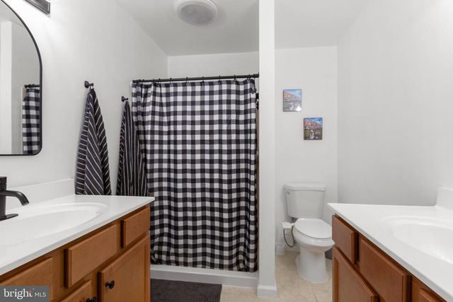 108 SEVEN PINES DR, Locust Grove, VA 22508