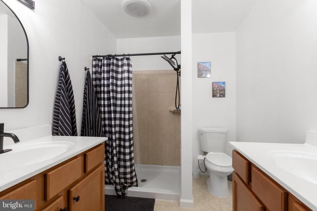 108 SEVEN PINES DR, Locust Grove, VA 22508