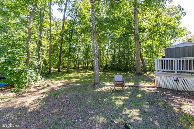 108 SEVEN PINES DR, Locust Grove, VA 22508