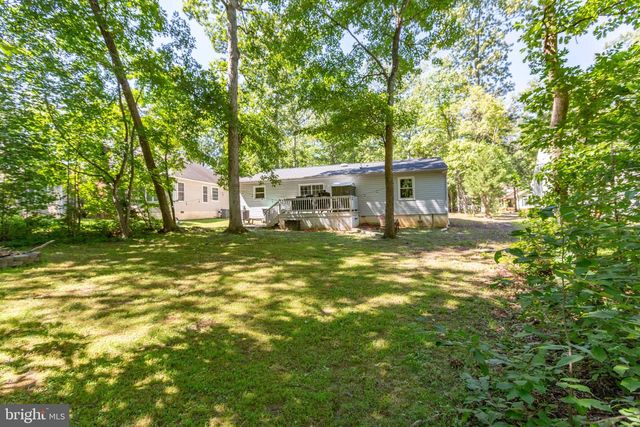 108 SEVEN PINES DR, Locust Grove, VA 22508