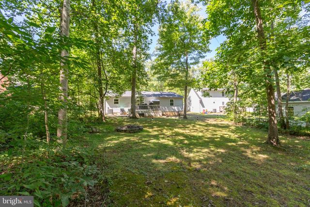 108 SEVEN PINES DR, Locust Grove, VA 22508