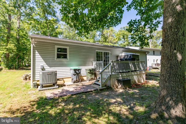 108 SEVEN PINES DR, Locust Grove, VA 22508