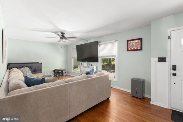 108 SEVEN PINES DR, Locust Grove, VA 22508