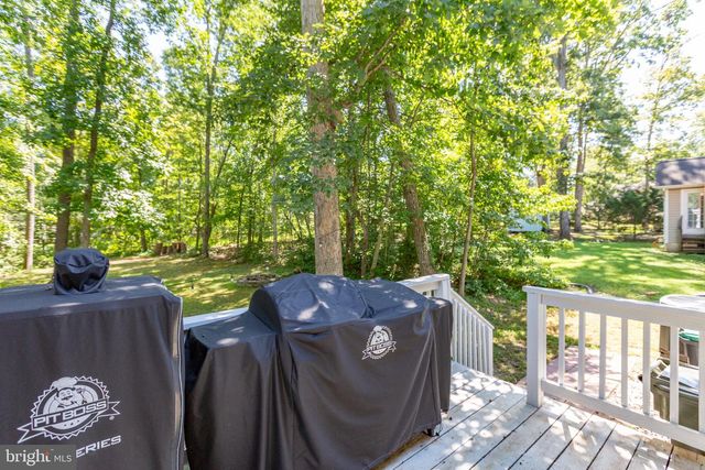 108 SEVEN PINES DR, Locust Grove, VA 22508