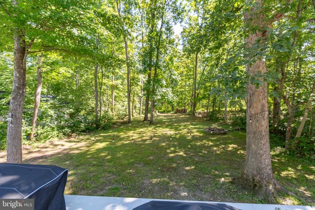 108 SEVEN PINES DR, Locust Grove, VA 22508