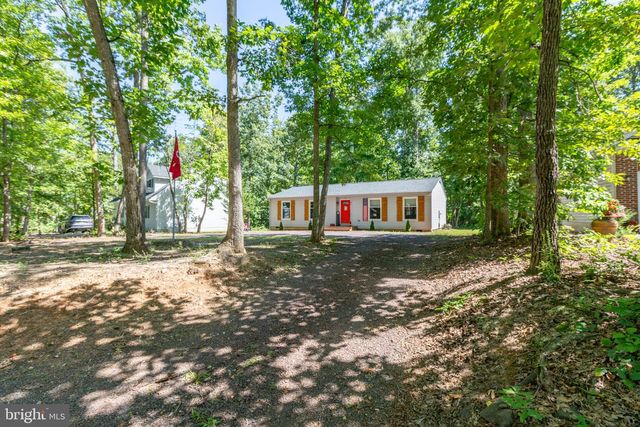 108 SEVEN PINES DR, Locust Grove, VA 22508